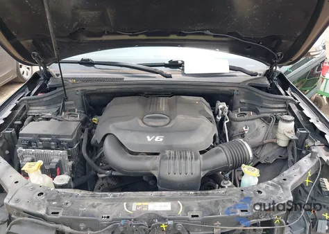 2014 Jeep Grand Cherokee Limited from USA, damaged, VIN 1C4RJFBG8EC325342